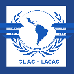 Comisión Latinoamericana de Aviación Civil