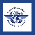 International Civil Aviation Organization